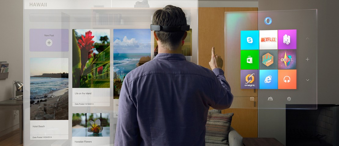 win10_holoLens_livingRoom_web.jpg